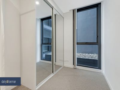206 / 26 Cambridge Street, Epping