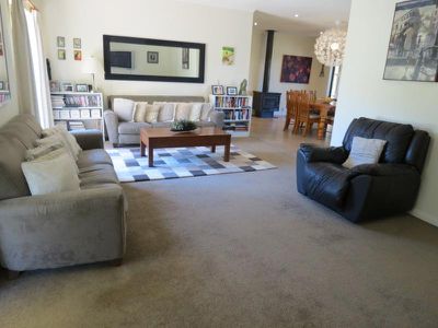 329 East Barham Road, Barham