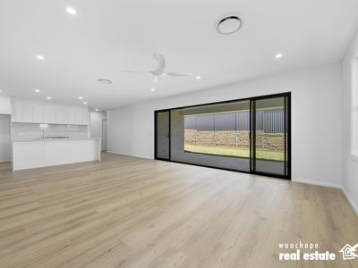 55 Acton Street, Thrumster