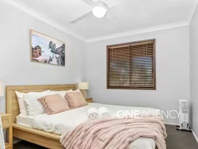 78 Hollingsworth Crescent, Callala Bay