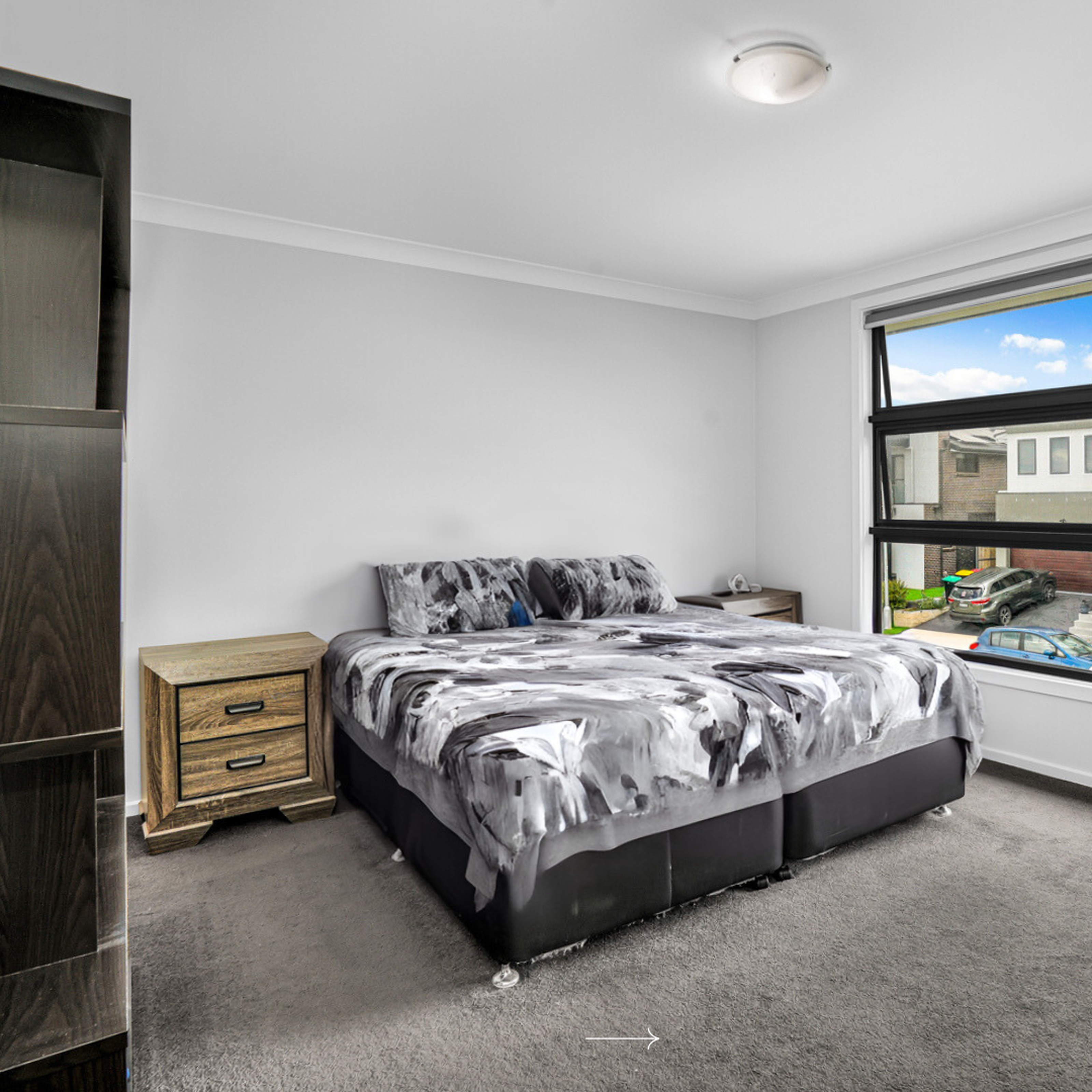 38 Bundle Street, CADDENS
