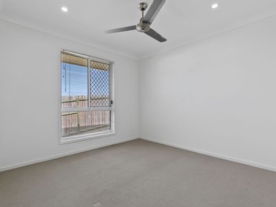 39 Sandy View Drive, Nikenbah
