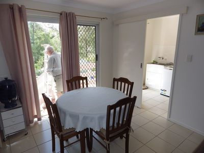 43 Boundary Street, Moores Pocket