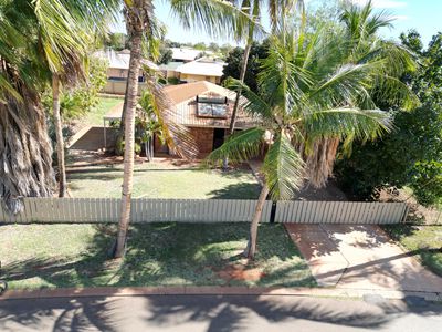 14 Skippers Loop, South Hedland