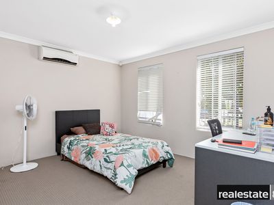 10 Verin Lane, Port Kennedy