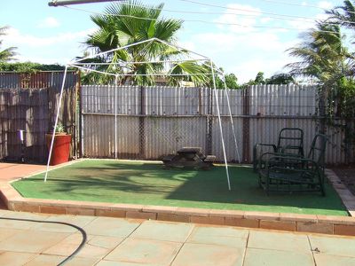 67 Limpet Crescent, South Hedland