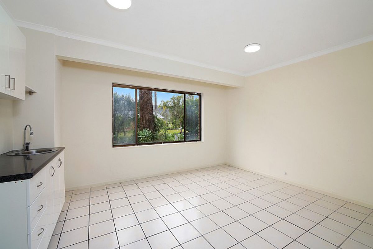 11 Kulara Avenue, West Gosford