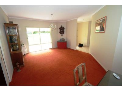 23 Gaden Road, Montville