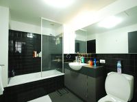 700A / 82 Alfred Street, Fortitude Valley