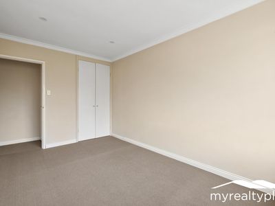 5 / 35 Preston Street, Como