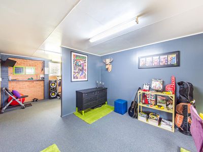 156 Birt Road, Kingaroy