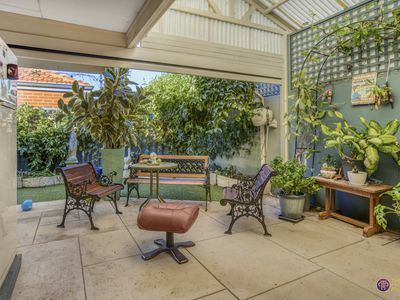 26 Regent Drive, Wannanup