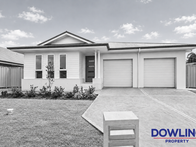 13A & 13B Snowgum Road, Karuah