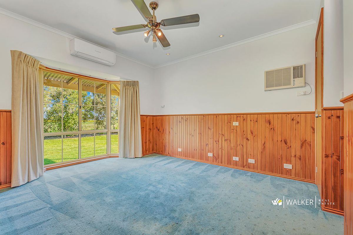 310 Blamey Road, Stanhope