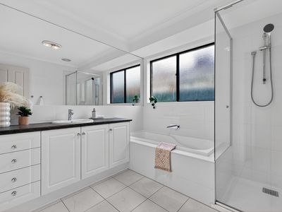 3 Galway Place, Cranbourne