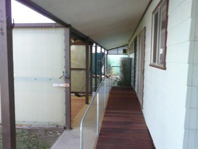 10 Teague Street, Koondrook