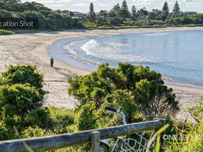67 Malibu Drive, Bawley Point