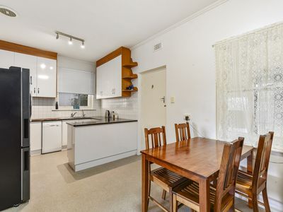 17 Plunkett Terrace, Millicent