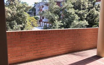 B2 / 90 Mount Street, Coogee