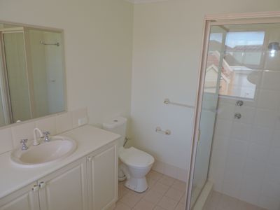 Joondalup