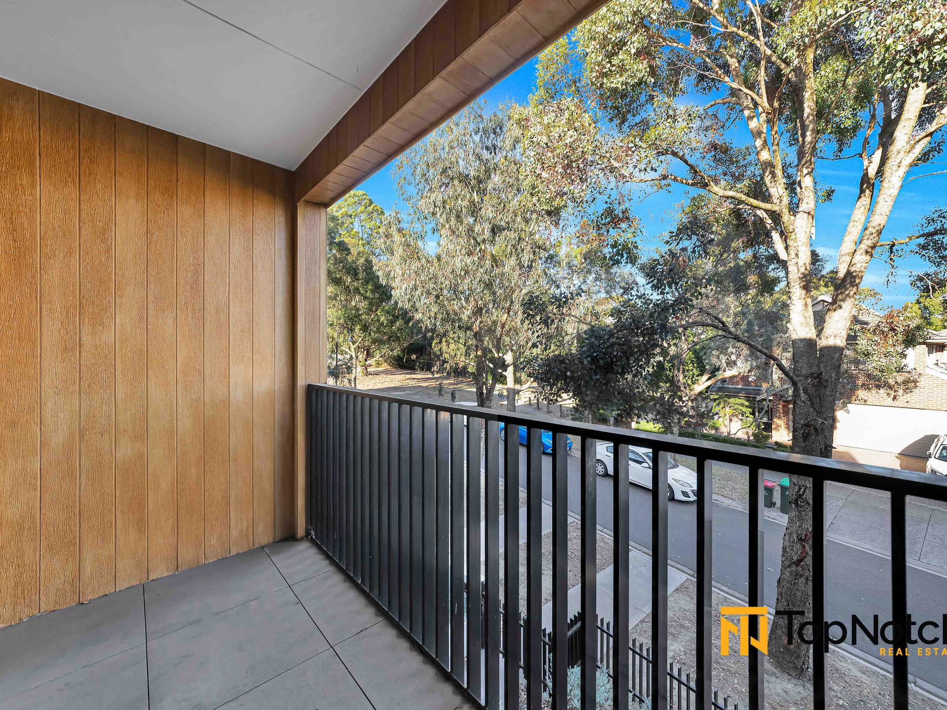 6C Gonella Crescent, Bundoora