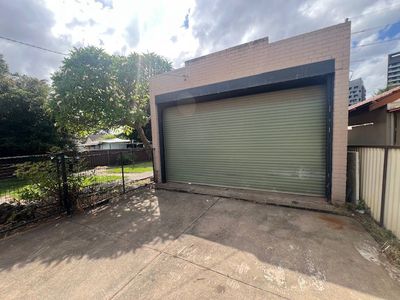 6 McGowen Crescent, Liverpool