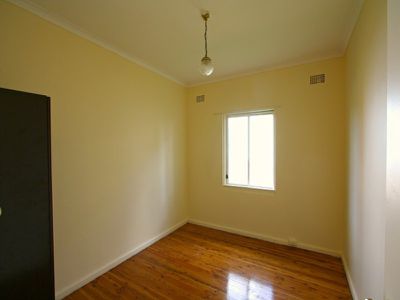 24 Hilder Road, Ermington