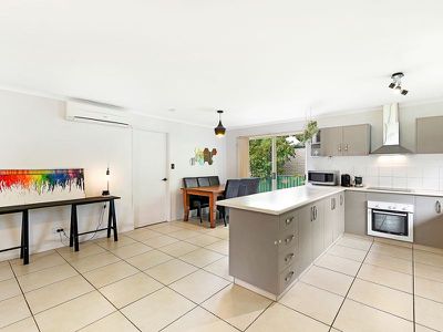 23 Crelga Court, Merrimac
