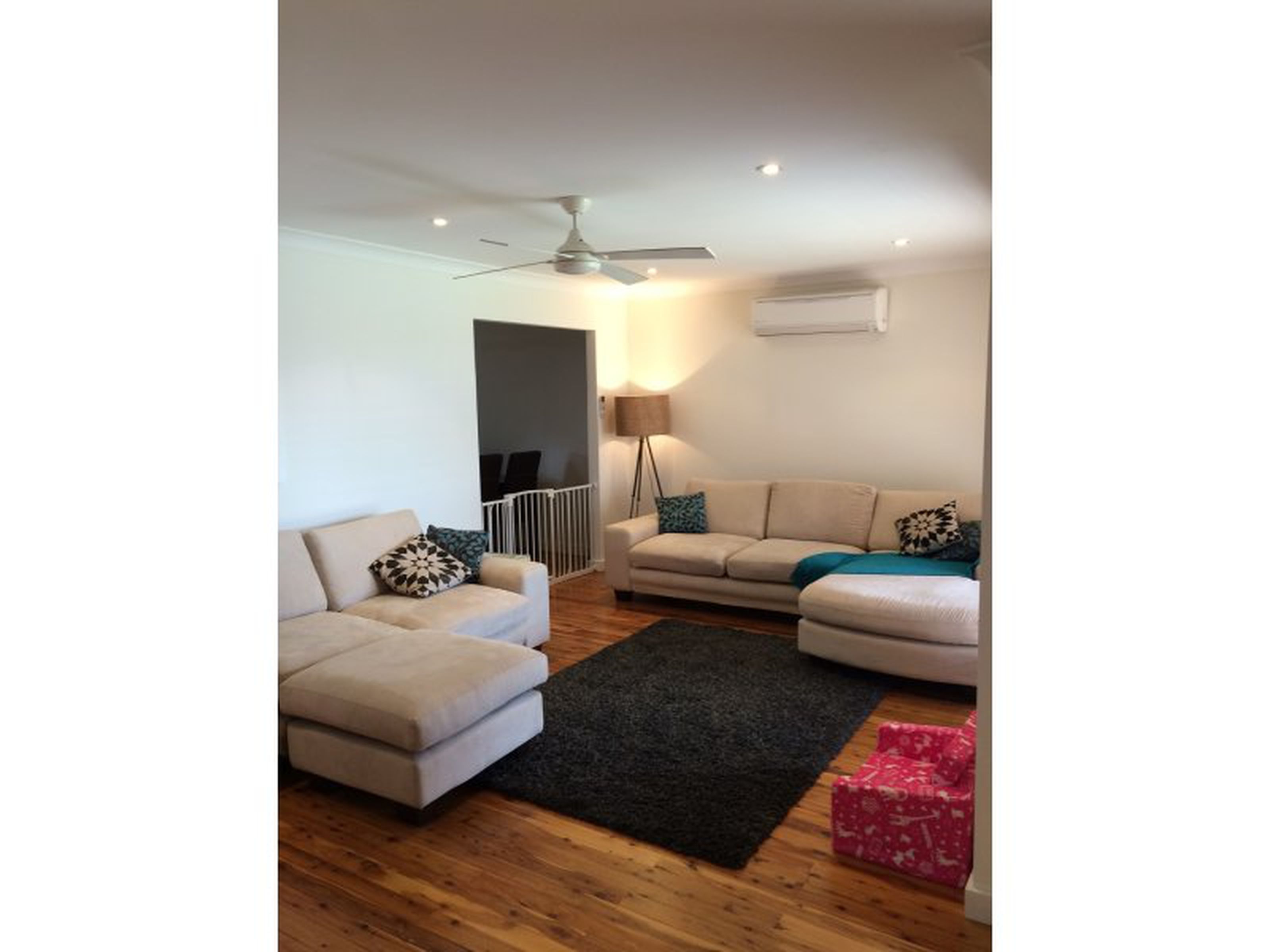 193 York Road, SOUTH PENRITH