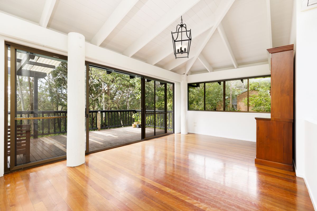 14 Stephen Street, Tewantin