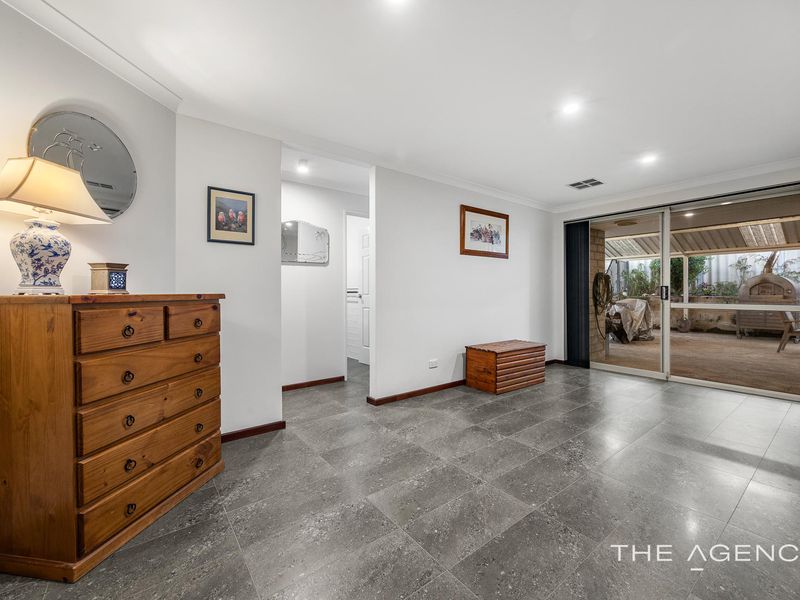 2 Trellis Place, Spearwood