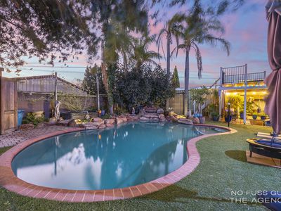 32 Forest Hill Drive, Kingsley