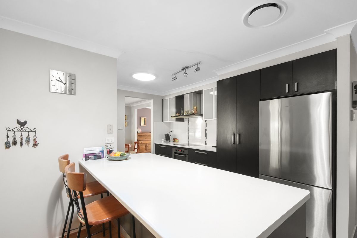 7 Birroul Place, Dalmeny