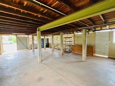 8 Cuthbert Street, Moranbah