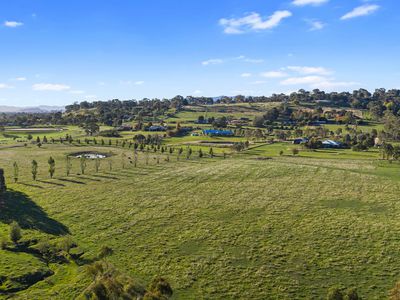 64 Greenvale Lane, Mansfield