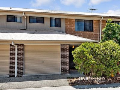 Unit 10 / 2 Sienna St, Ellen Grove