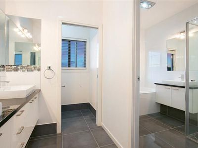26 Vera Place, Tingalpa