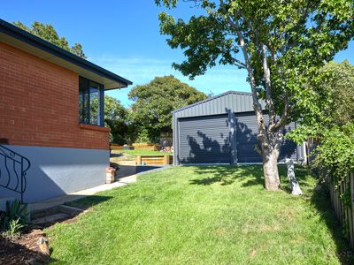 28 Chestnut Road, Youngtown