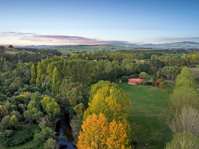 20 Piries-Goughs Bay Road, Piries
