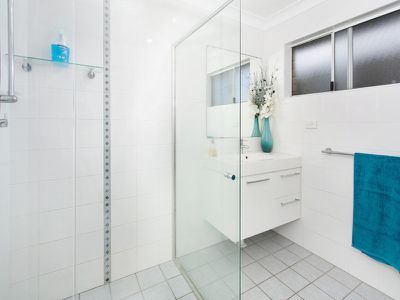 11 Kathryn Street, Kanahooka