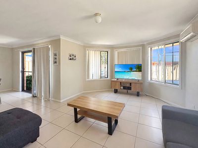 29B Wattle Street, Gunnedah