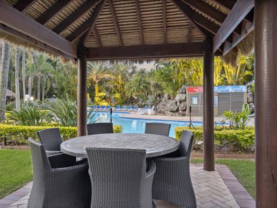 152 / 2 Admiralty Drive, Paradise Waters