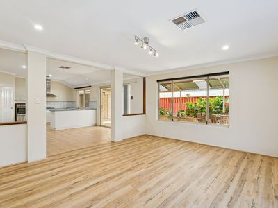 6 Waterway Pass, Bennett Springs