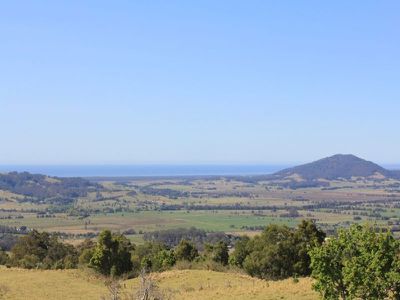 373 Kangaroo Valley Rd, Berry