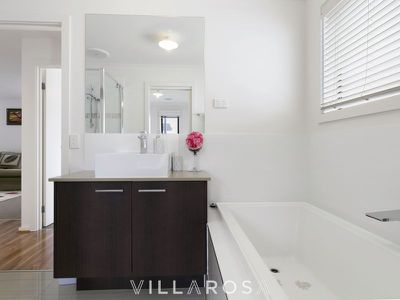 98 Grantham Drive, Highton