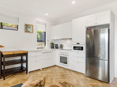 530-534 Flaxton Drive, Montville