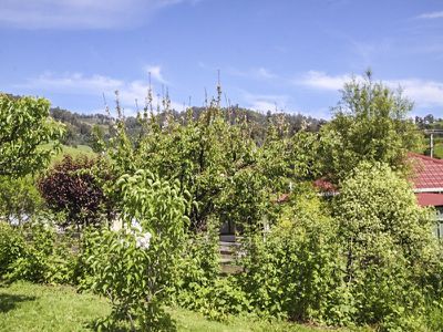 9 Tunbridges Road, Glen Huon