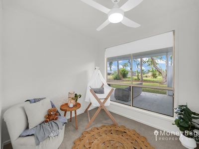 54 Russell Court, Cedar Grove