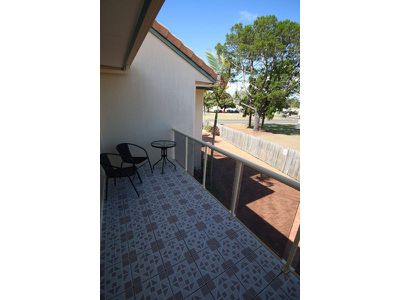 3 / 21 Campbell Street, Torquay
