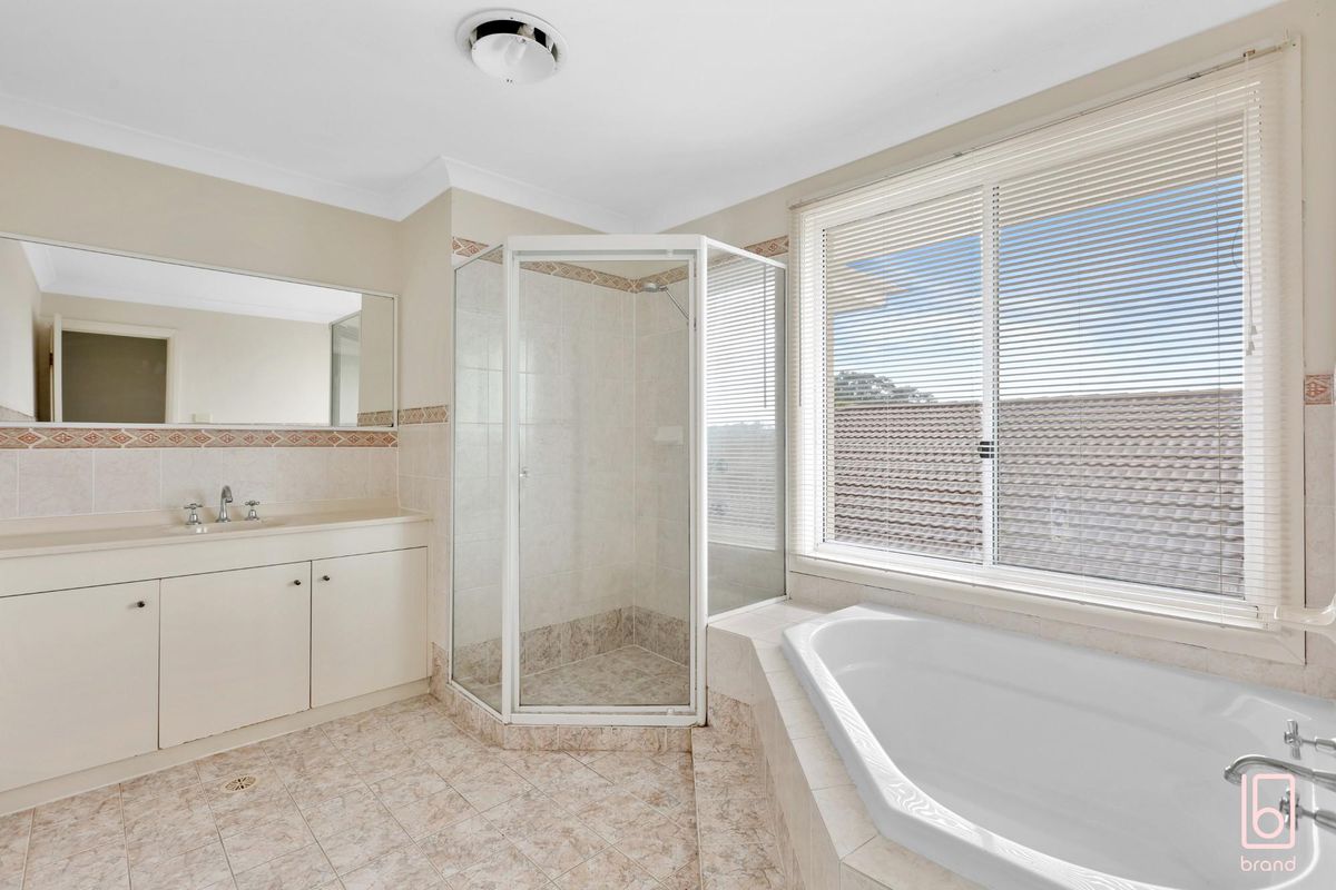 41 Avondale Drive, Kanwal